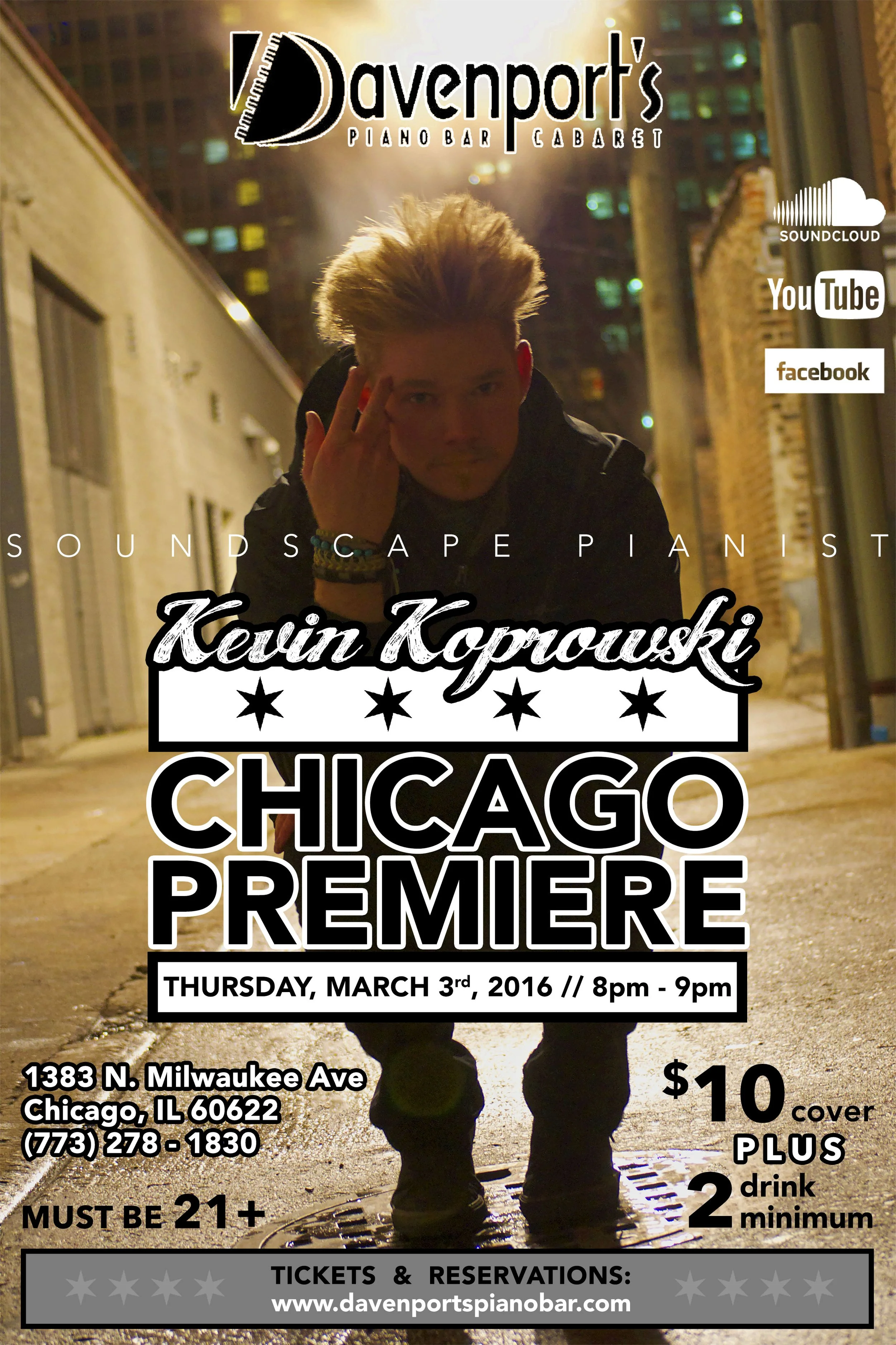 Davenport's KK Showcase Poster FINAL.jpg