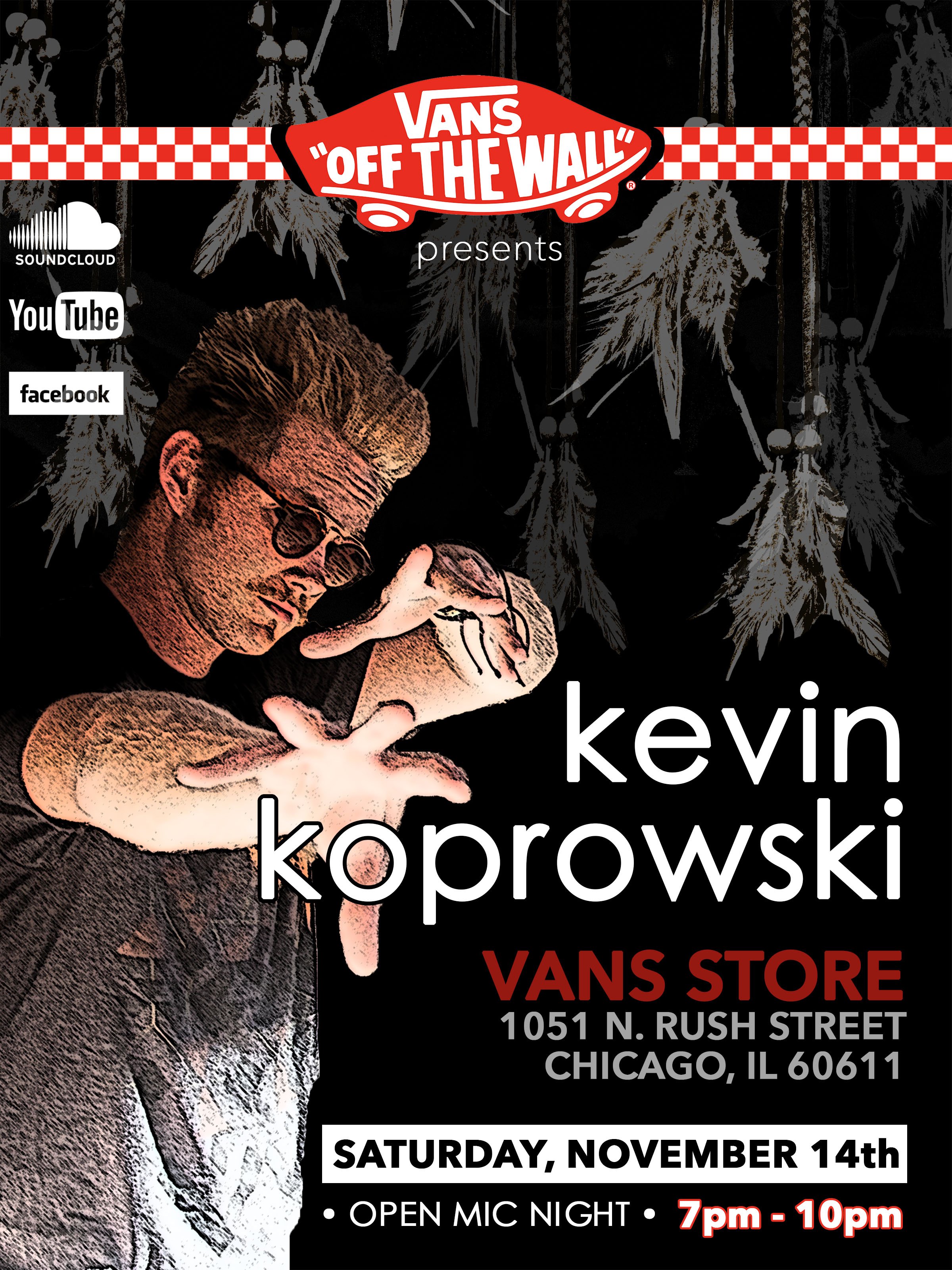VANS Open Mic Poster 1 - FINAL.jpg