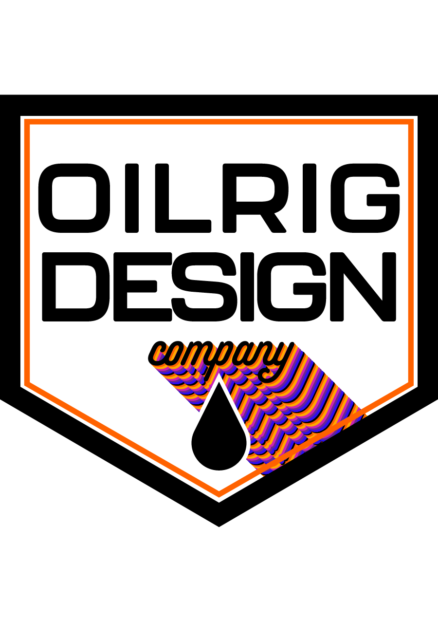 Oilrig Home Plate - Oilrig Design.png
