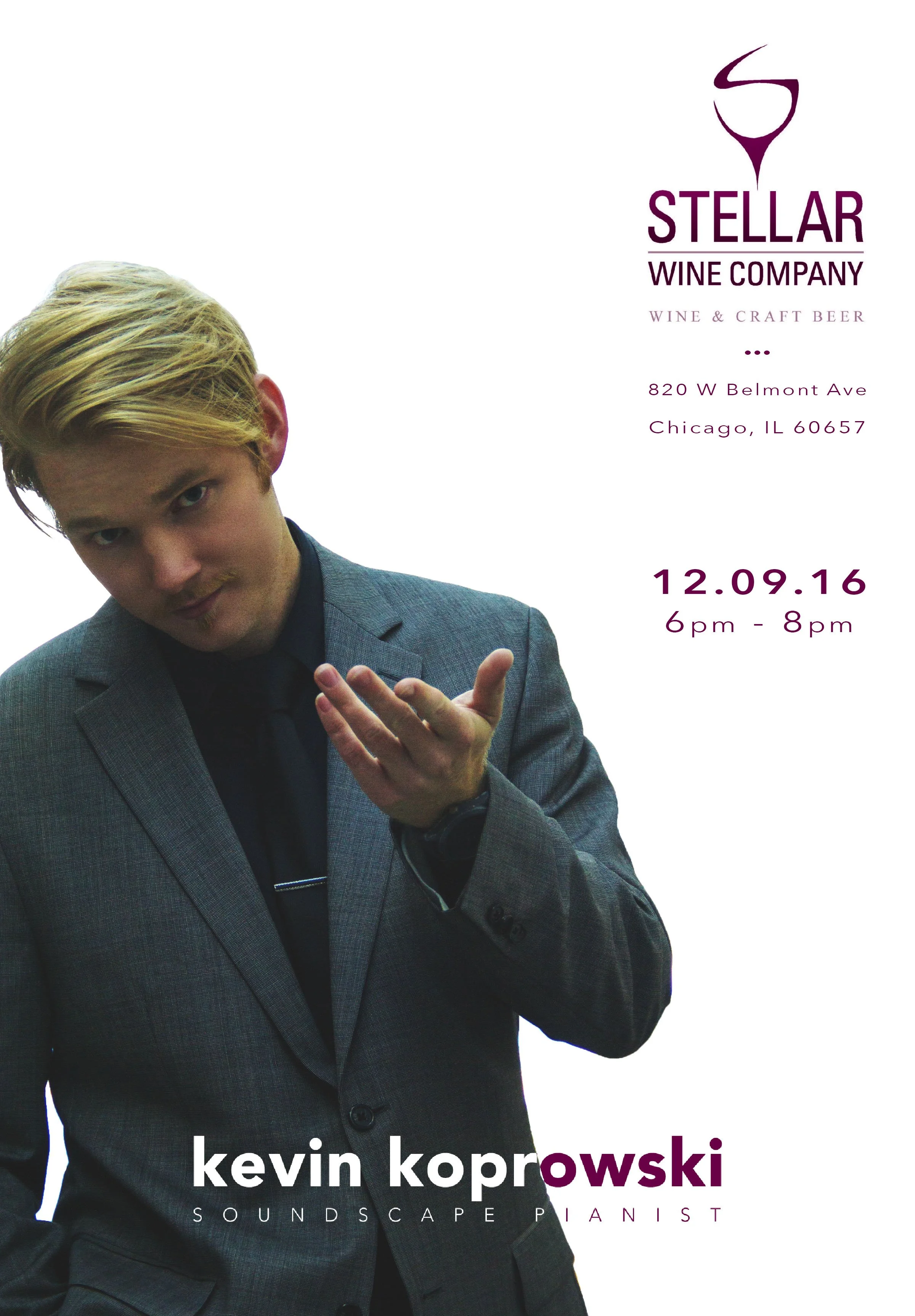 Stellar Wine Company Ad 1.jpg