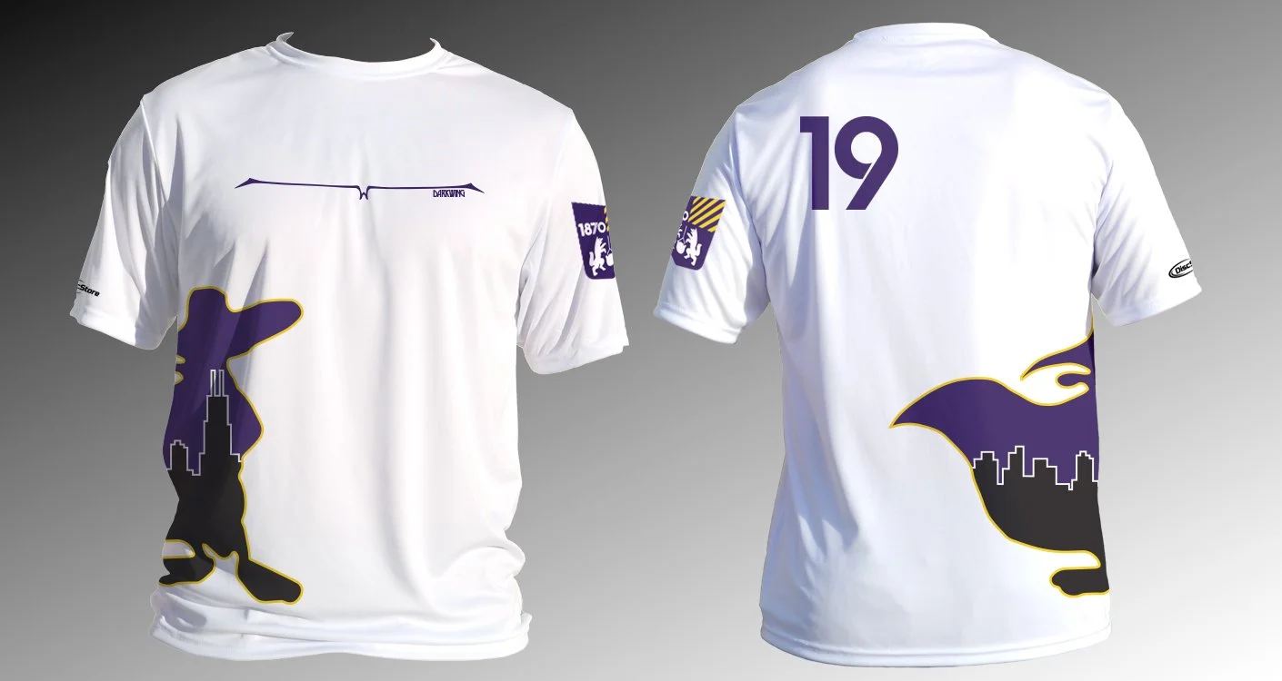 Darkwing White Jersey Design 2015 - Oilrig Design.jpg