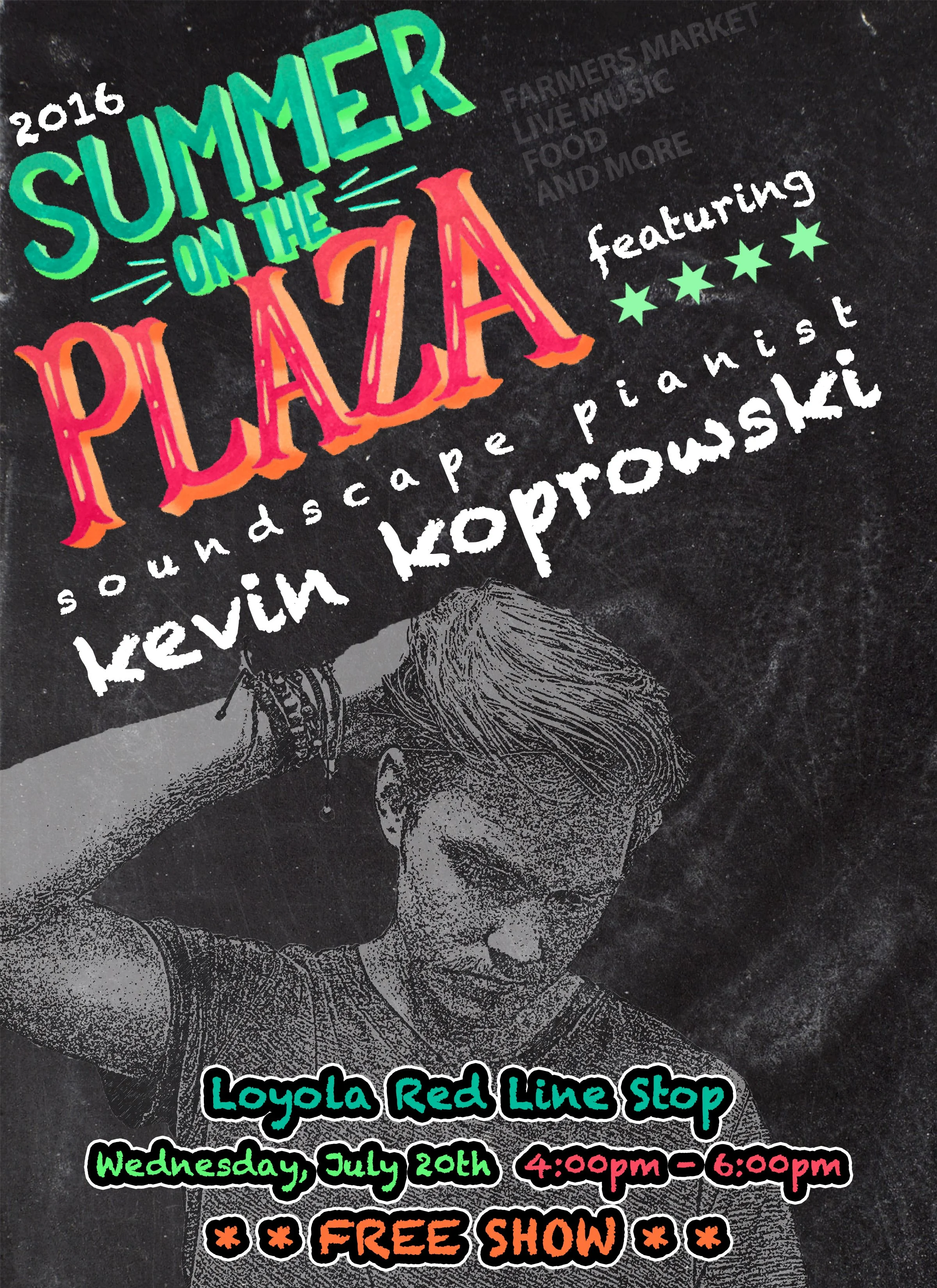 Summer On the Plaza - 2016 Poster 1.jpg