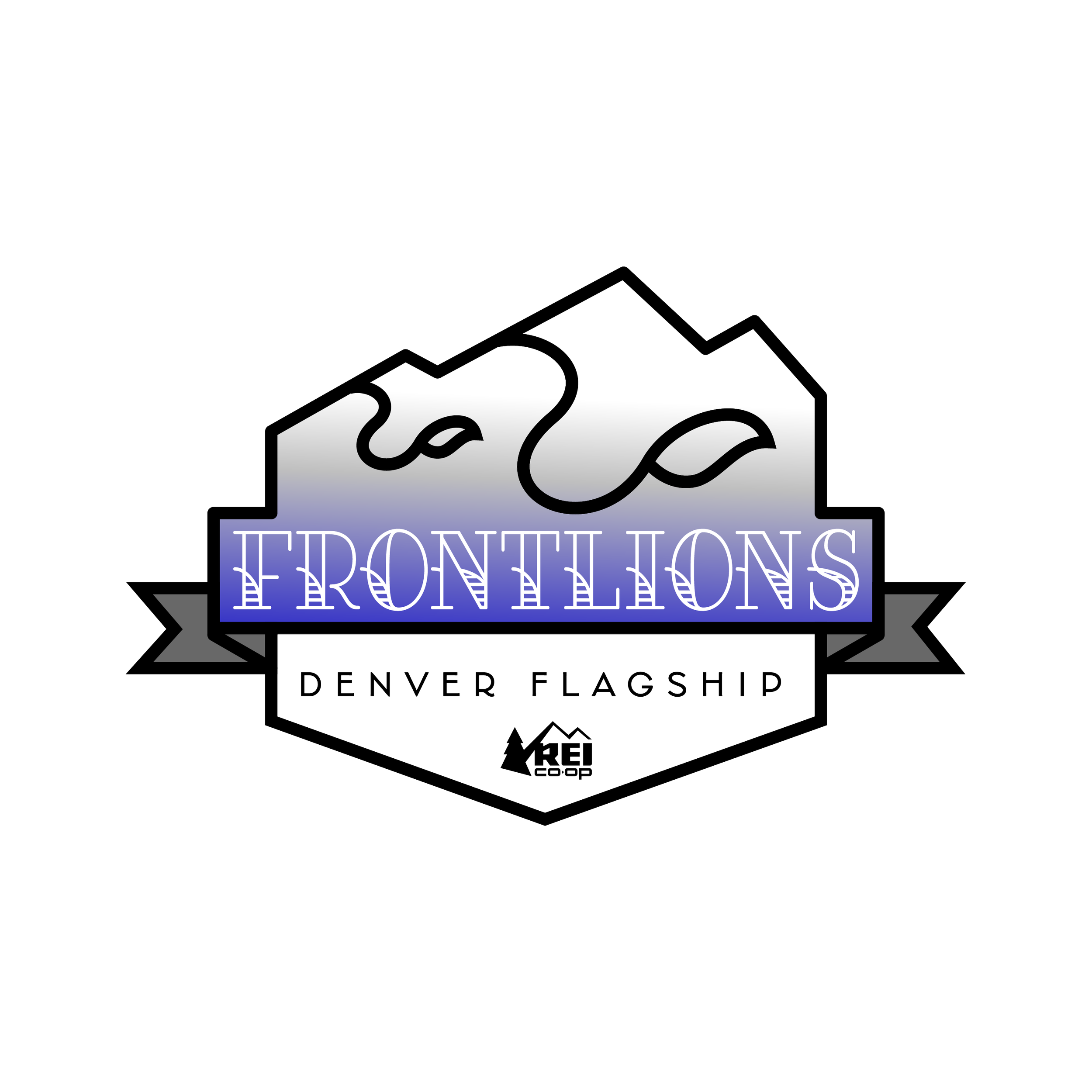 Frontlions Purple Ski Tails - Oilrig Design.PNG