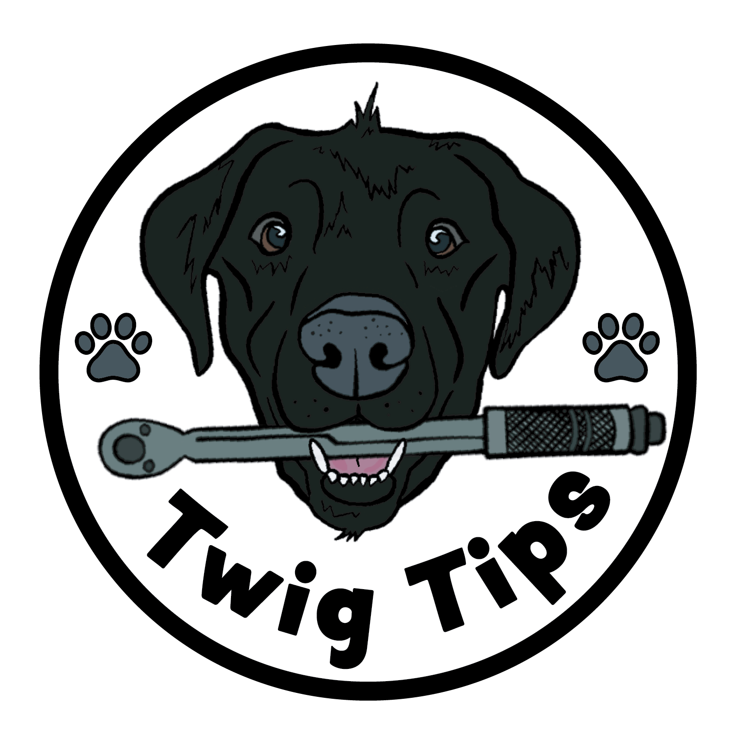 Twig Tips Logo - KK Design-05.png
