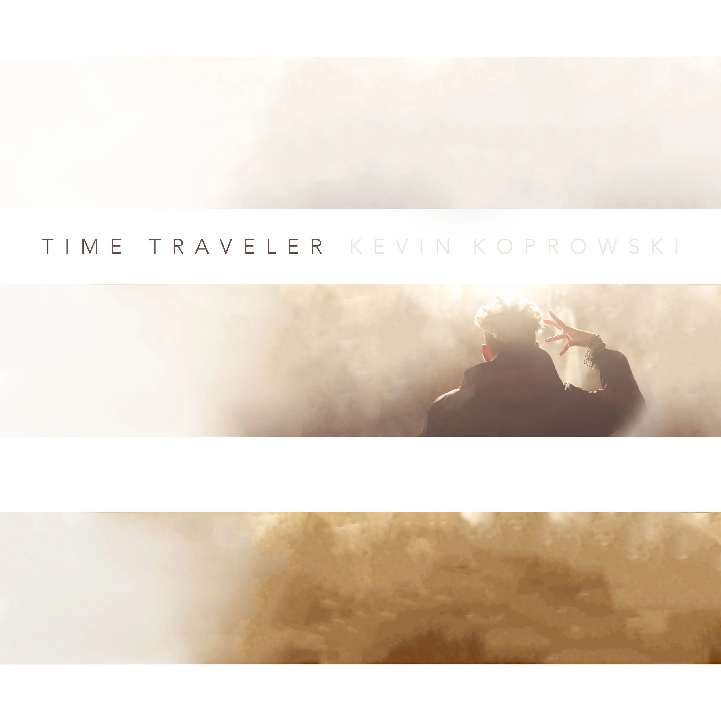 Time Traveler Artwork 1.jpg