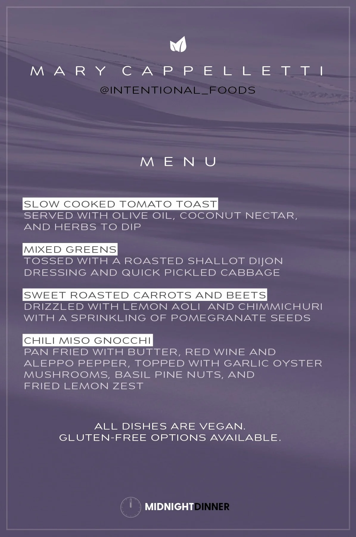 Midnight Dinner Menu Back MC.JPG