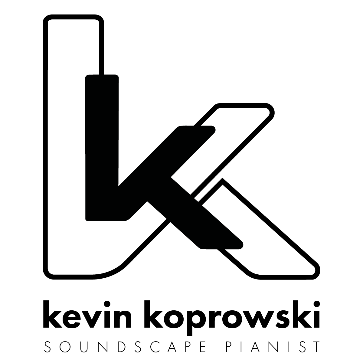 KK Piano Logo.png