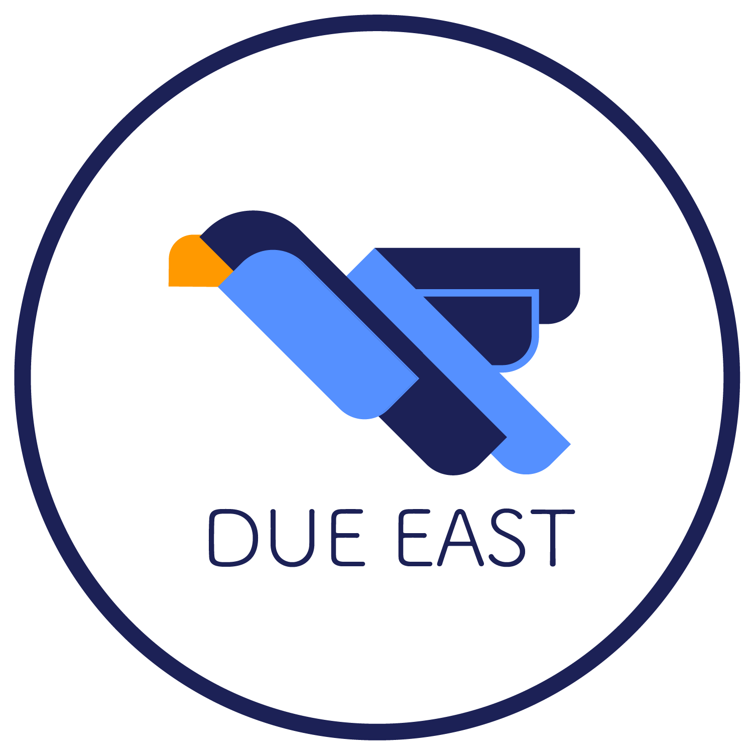 Due East Modern Patch  - Oilrig Design 2026.png