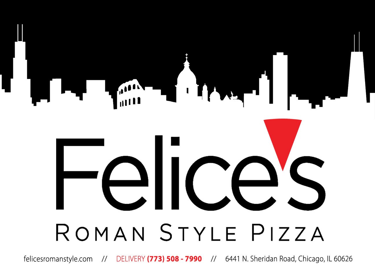 Felice's Pizza Box Design - Oilrig Design.jpg