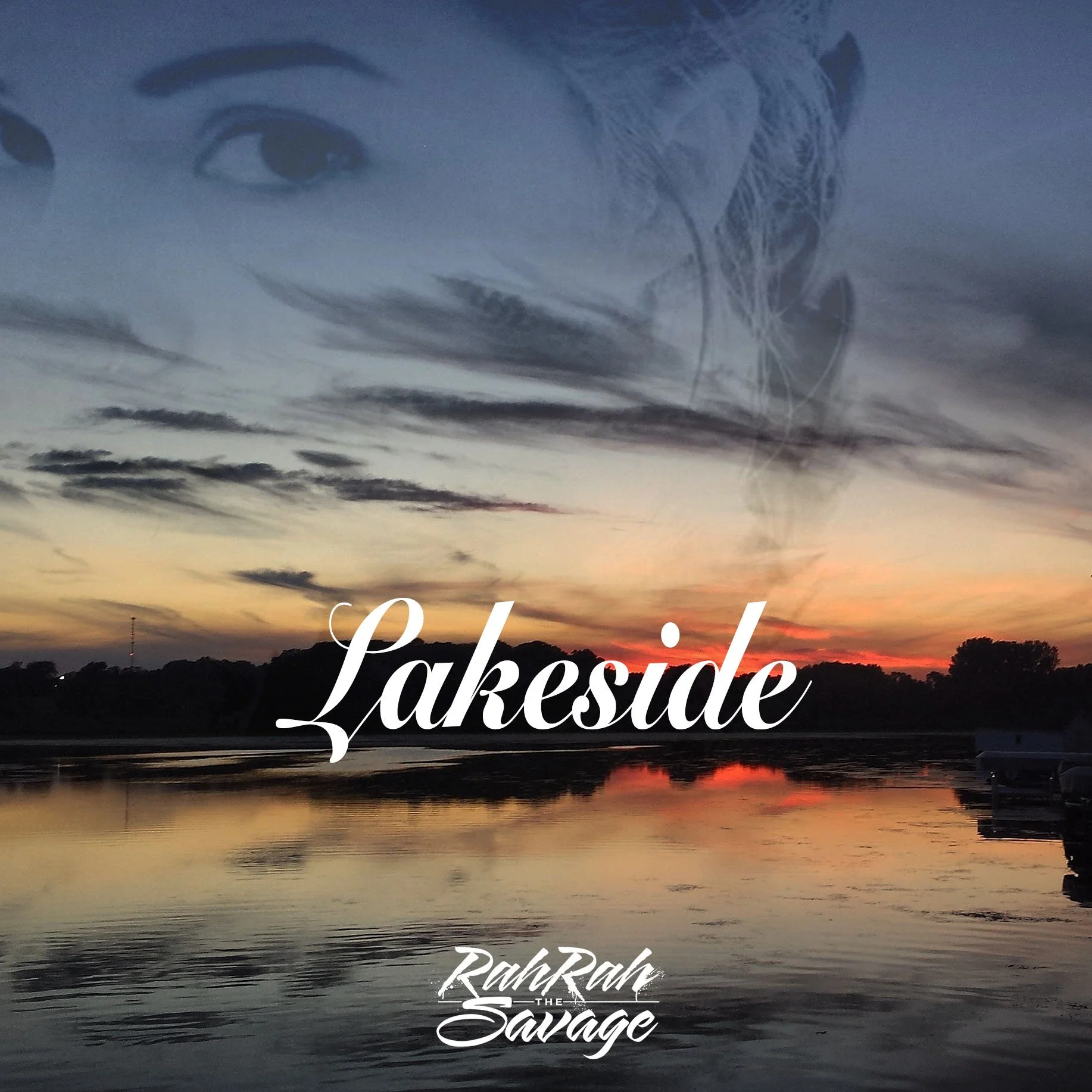 Lakeside Kelley 2.31 FINAL copy.jpg
