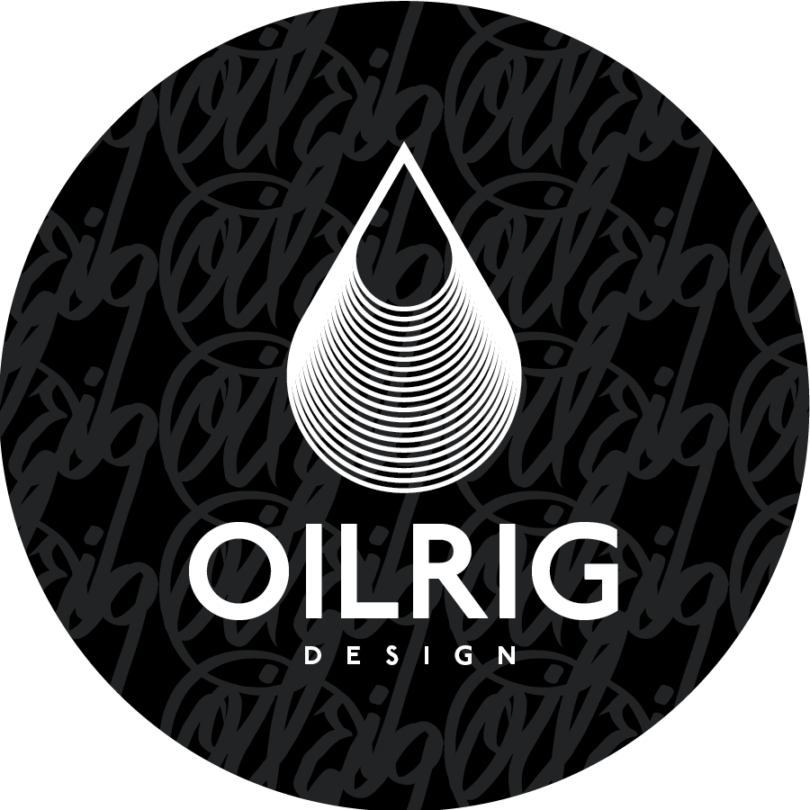 Oilrig Letterhead Circle Logo - Oilrig Design.png