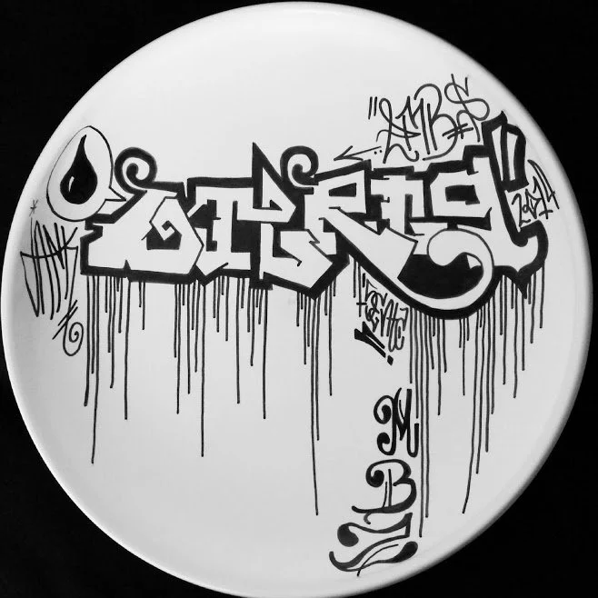 Oilrig Disc.jpg