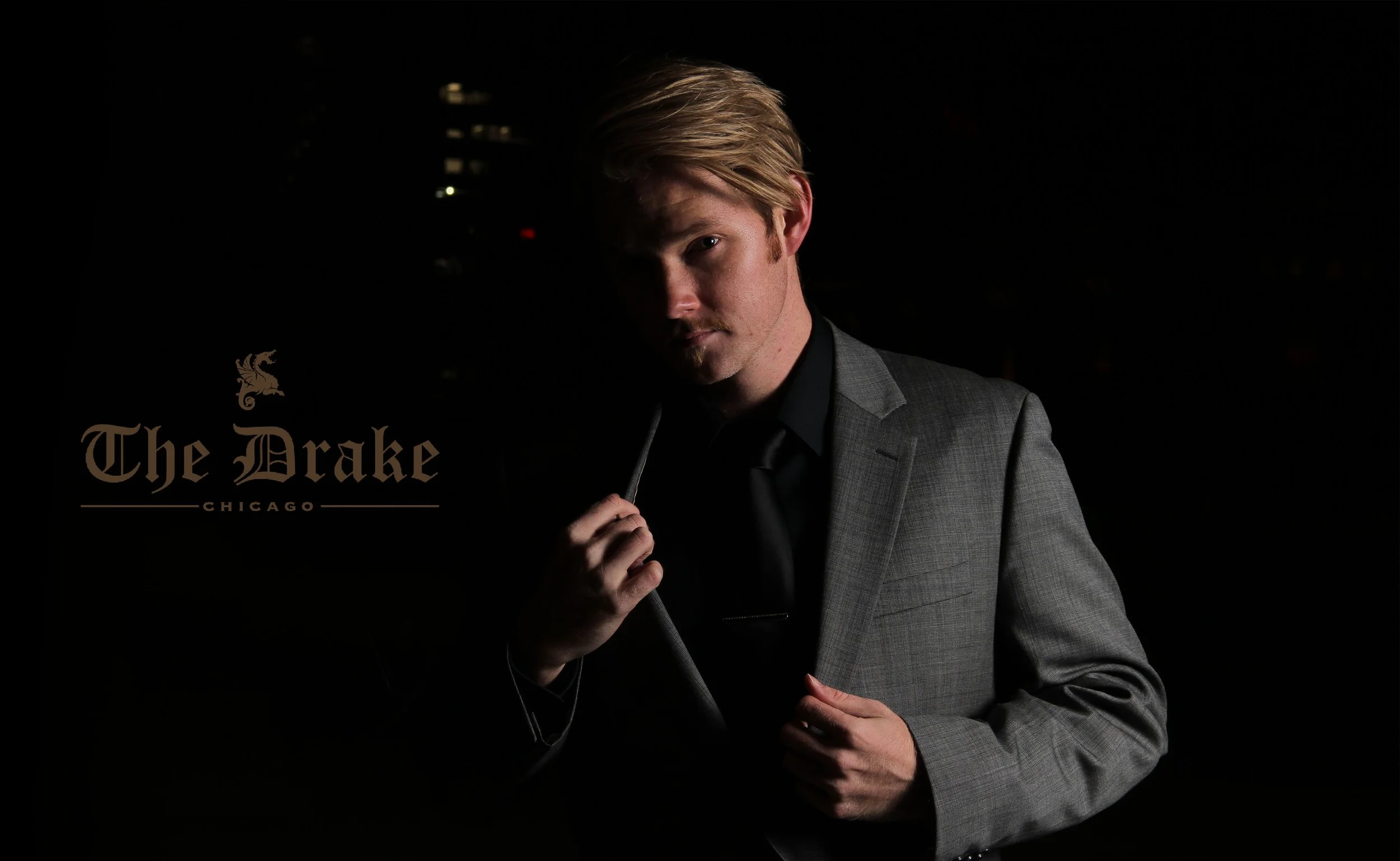 The Drake Ad 1.jpg