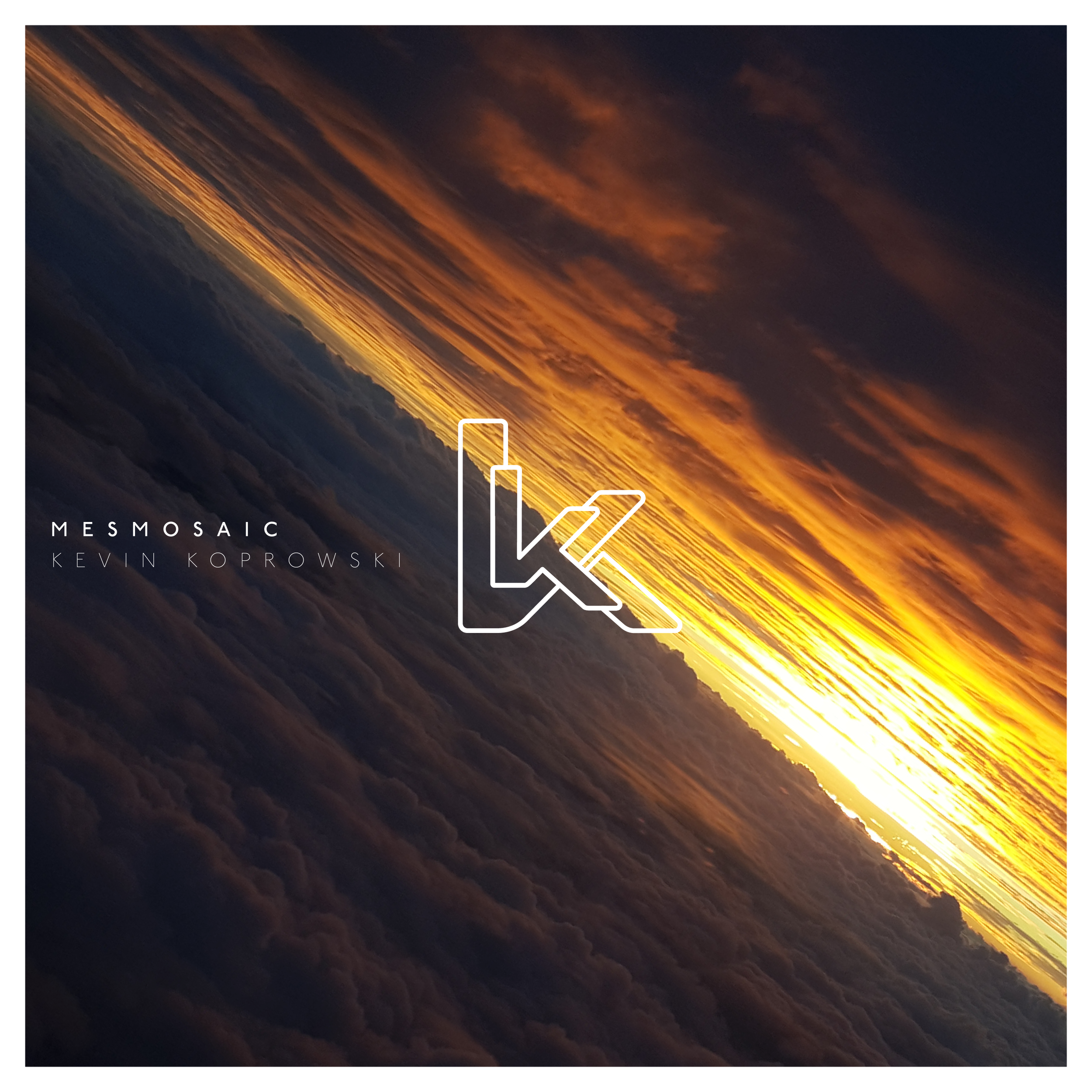 Mesmosaic Cover Art.PNG