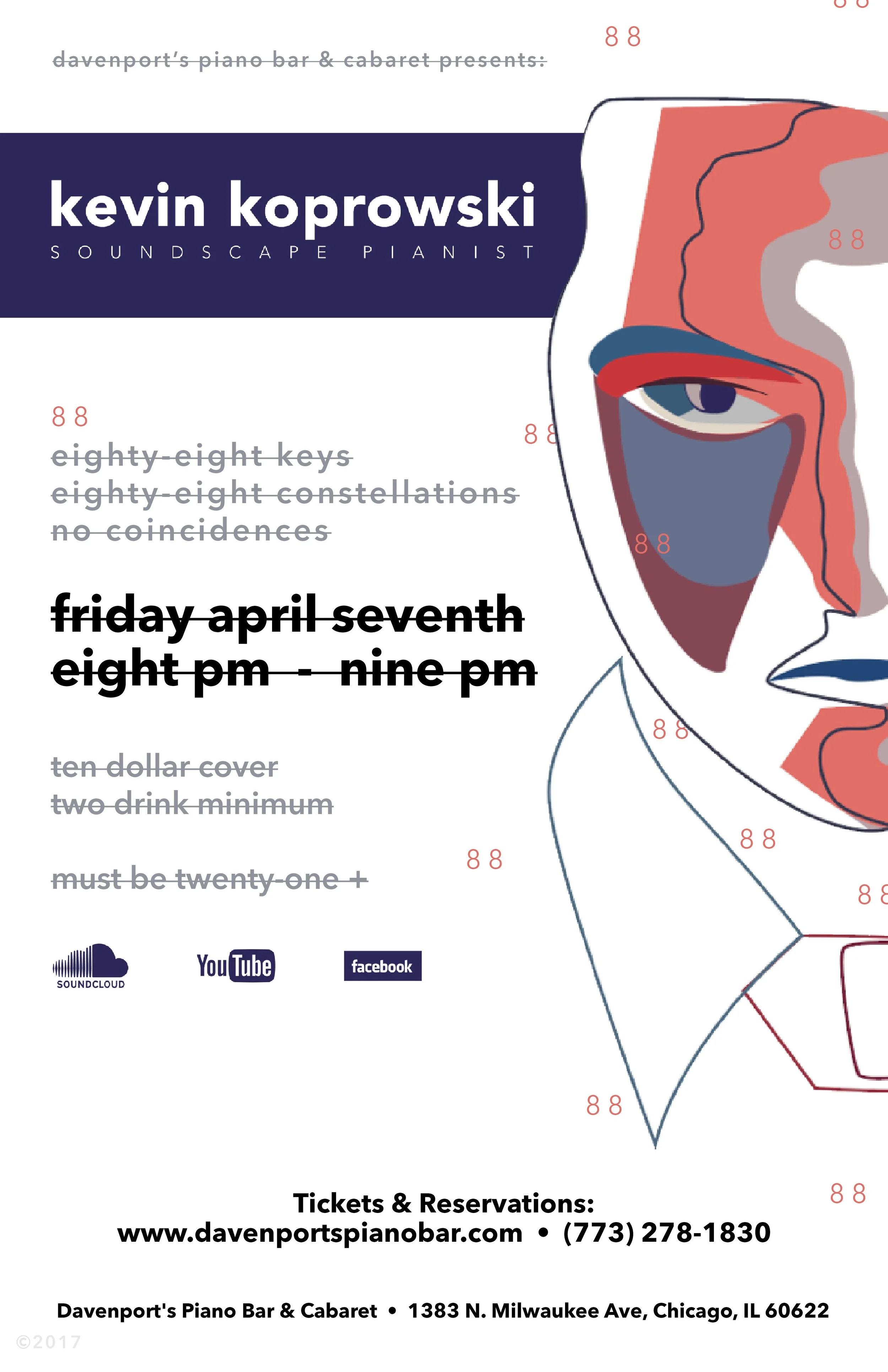 Davenport's Showcase 04.07.17.jpg