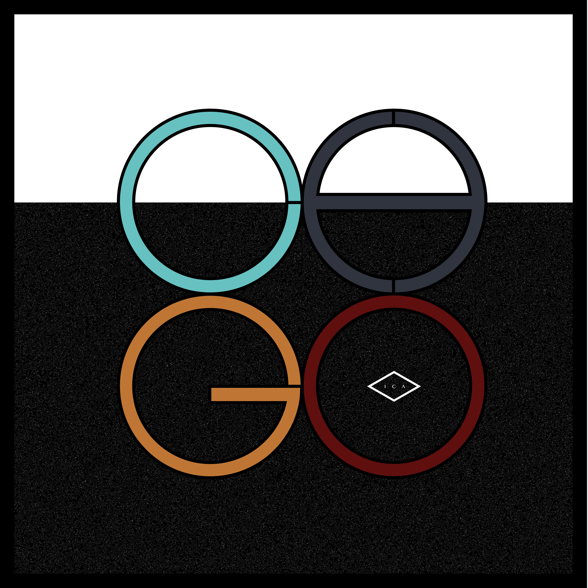 CHGO - Oilrig Design.png