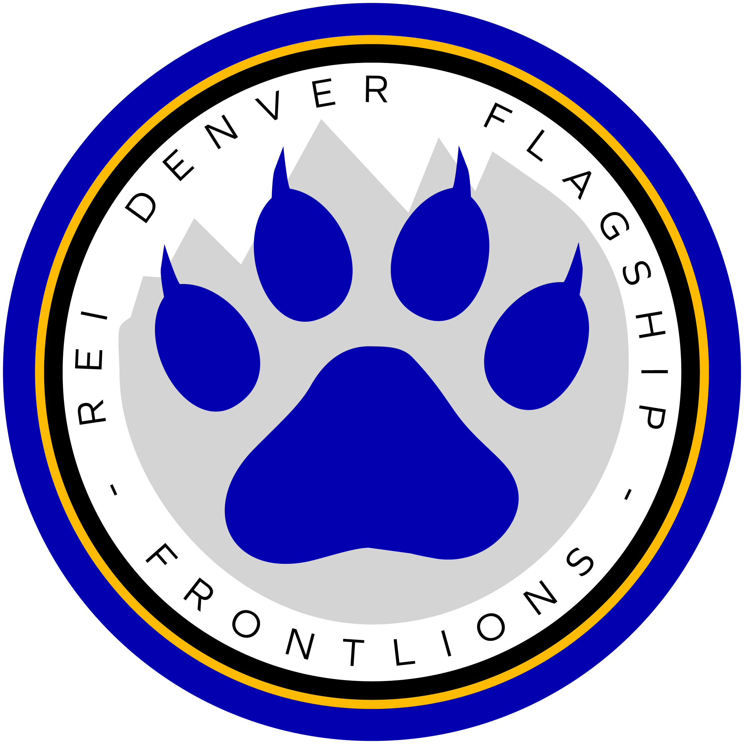 REI Frontlions Badge Paw Mountain - KK Design.png