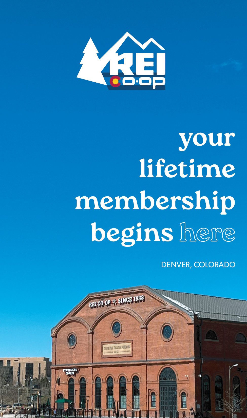 REI Denver Custom Membership Slip Design.jpg