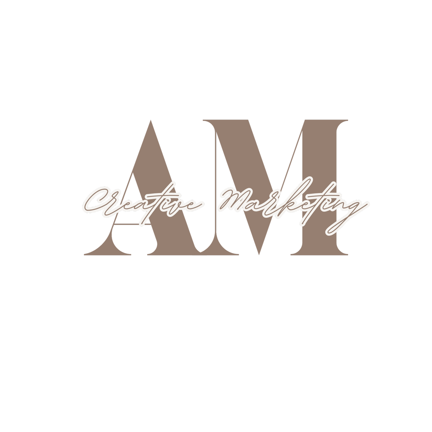 AM Creative Marketing