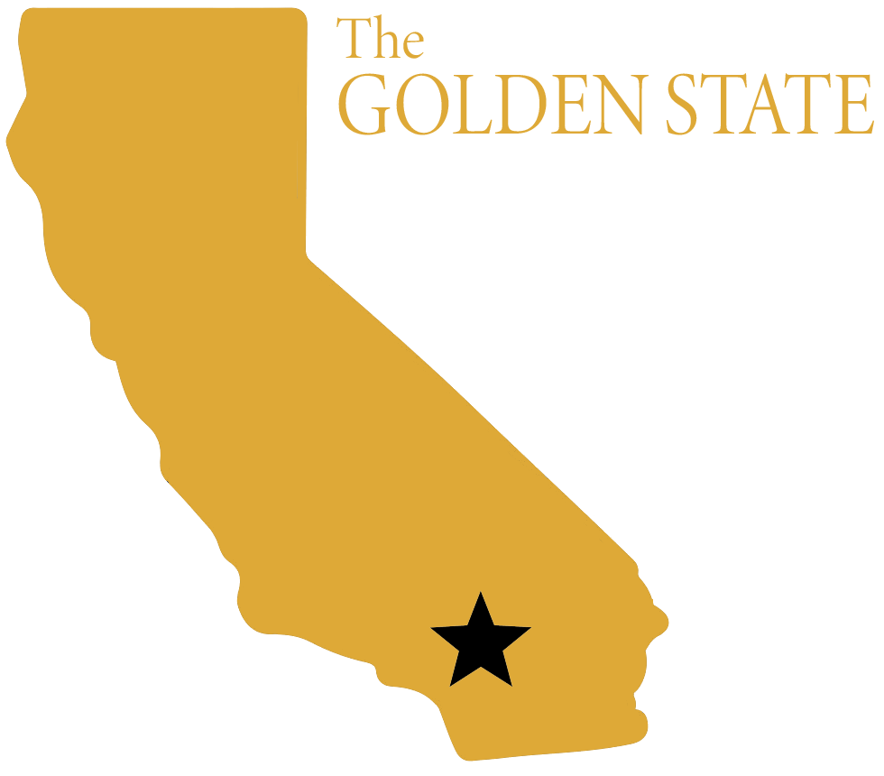 The Golden State DUI Solutions