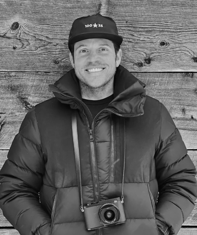 Ep 85 - JuanCarlos Gonzalez 