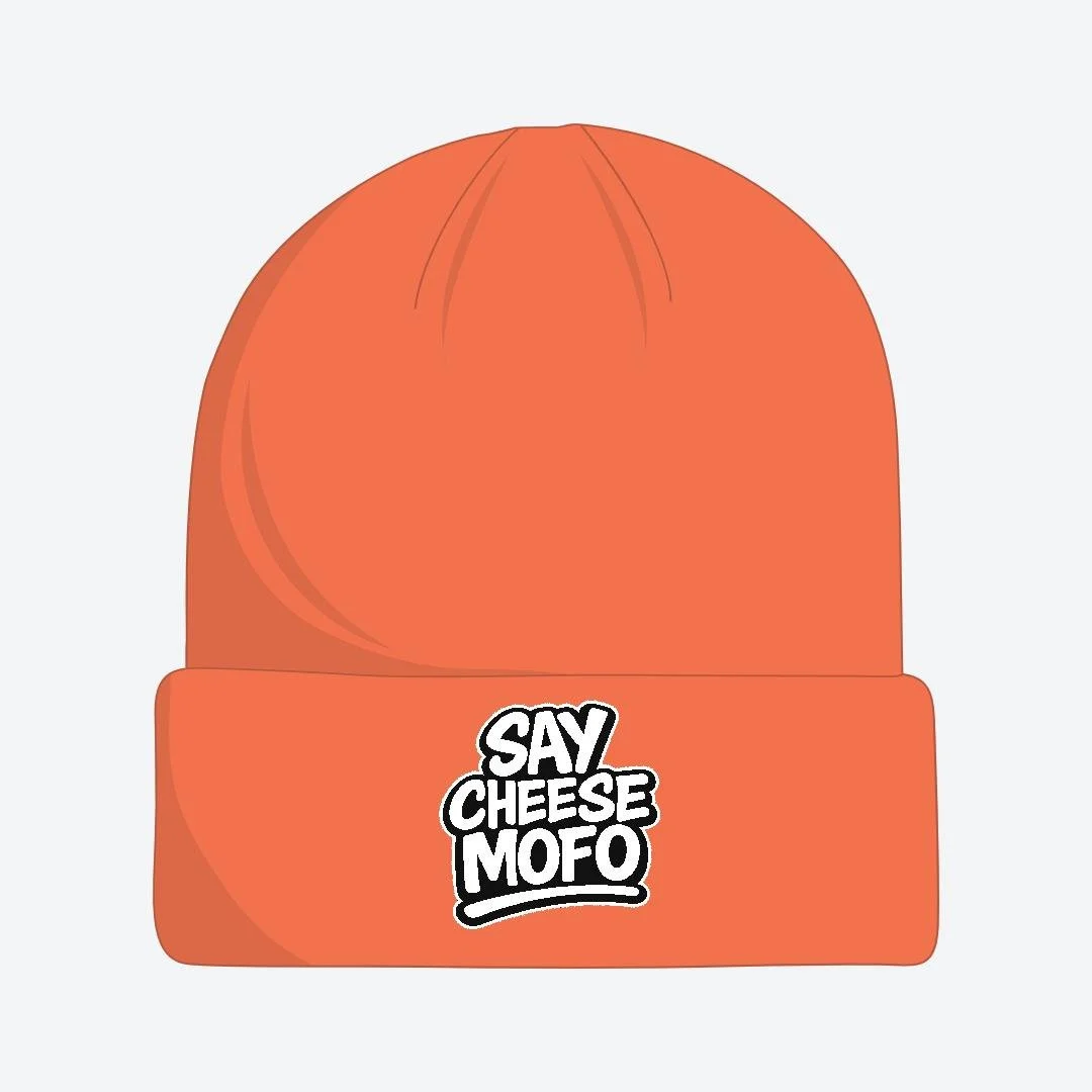 2201%2Fmockup_files%2Fcolor-769-decoration-351322-20260202193149.png