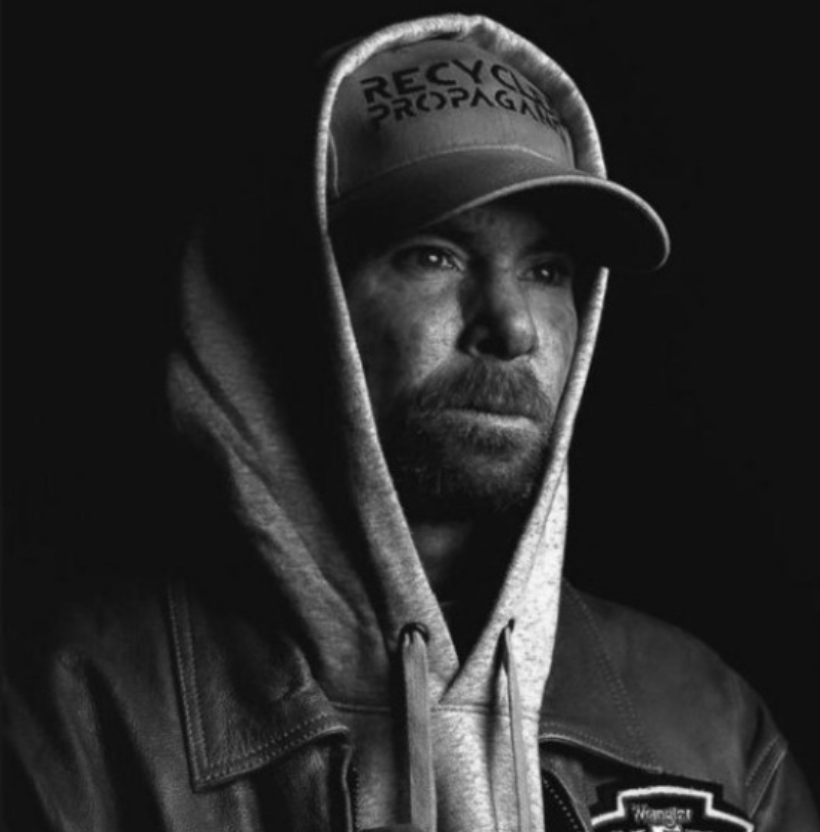 Ep 23 - Eric Thompson