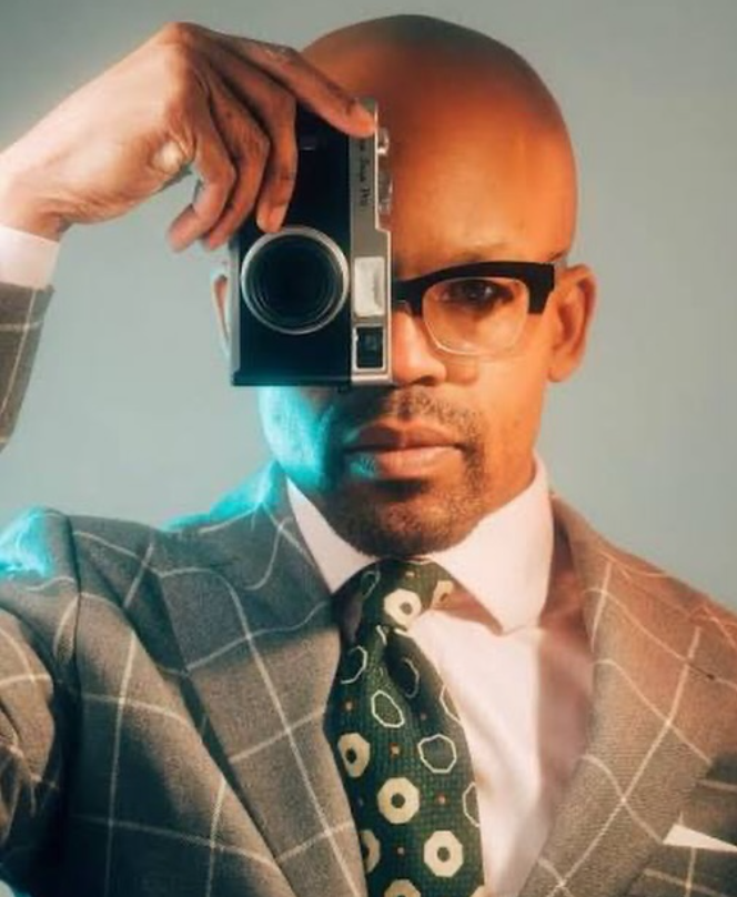 Ep 84 - Follow Up W/ Raheem Nelson