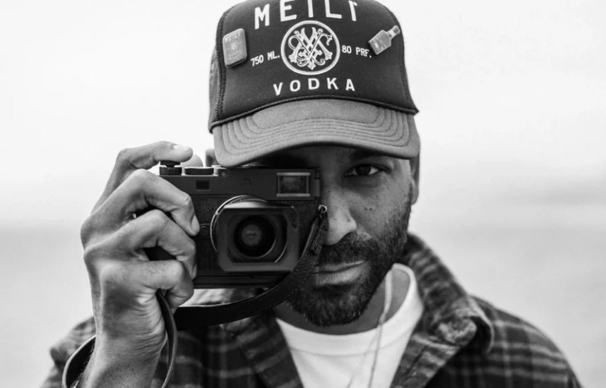 Ep 22 - Jason Roman