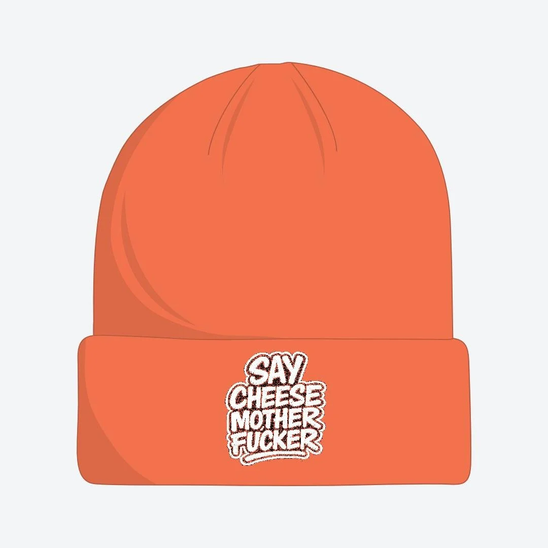 2201%2Fmockup_files%2Fcolor-769-decoration-348633-20260121052242.png