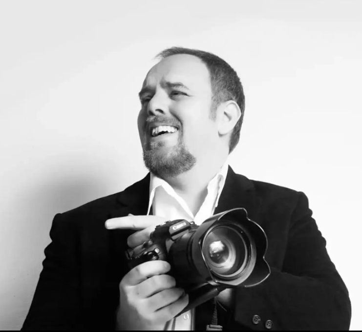 Ep 62 - Casey Fatchett