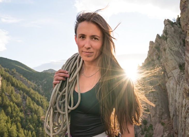 Ep 90 - Krystle J Wright