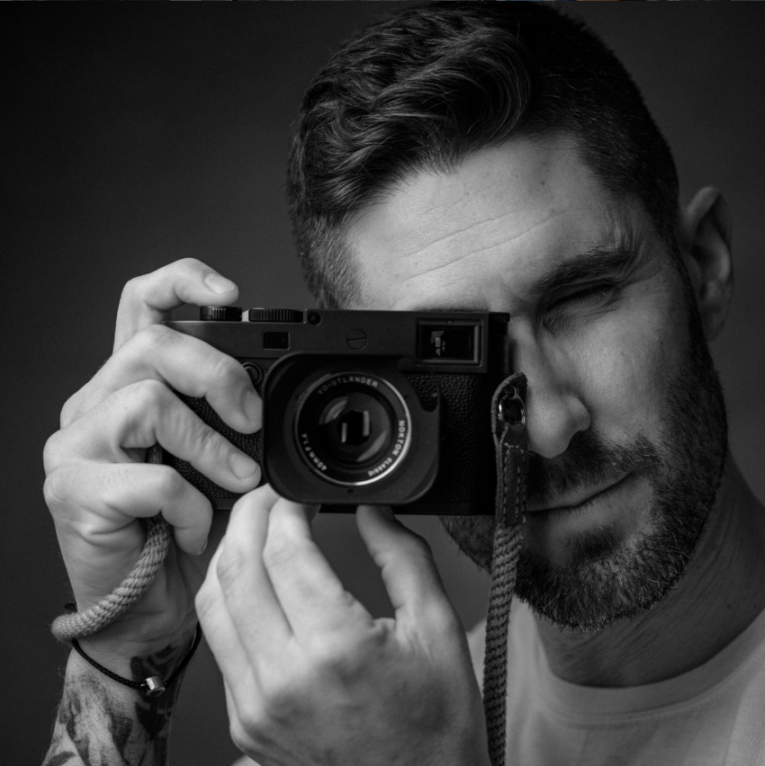 Ep 70 - Ryan Faer