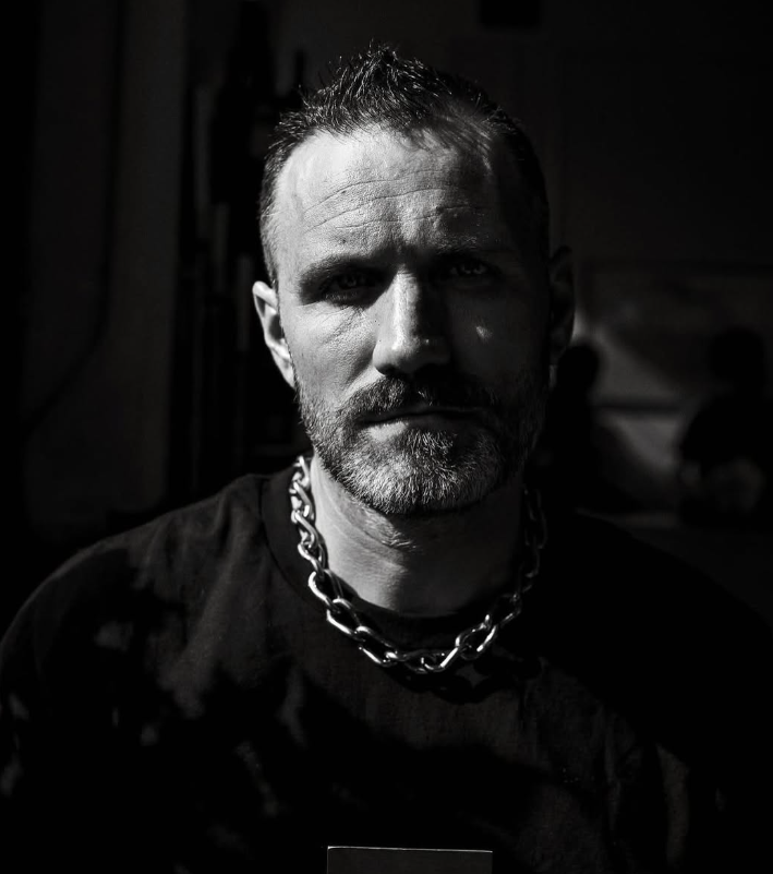 Ep 81 - Follow Up W/ Michael Taylor 