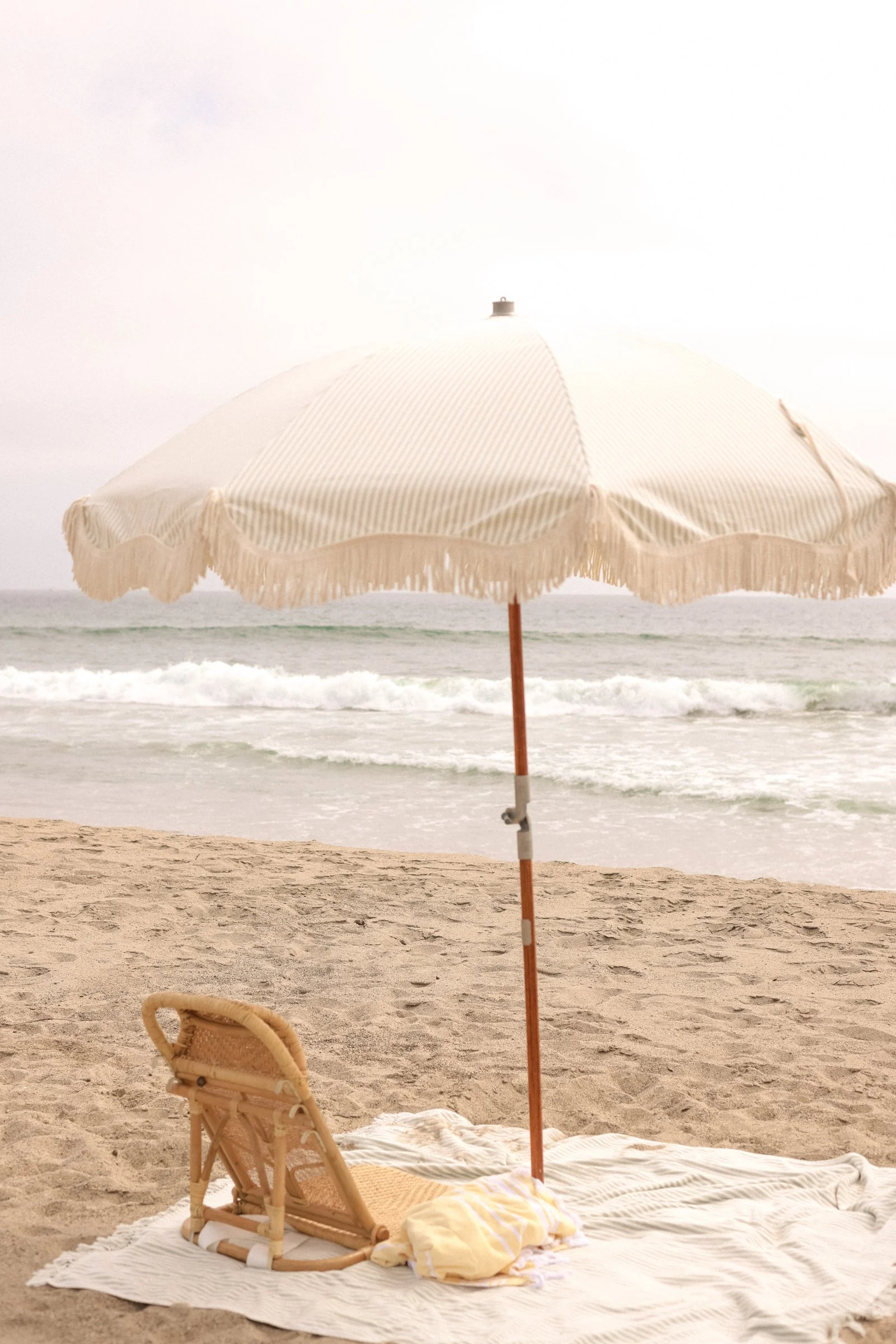 haute-stock-photography-subscription-beach-babe-collection-final-1.jpg