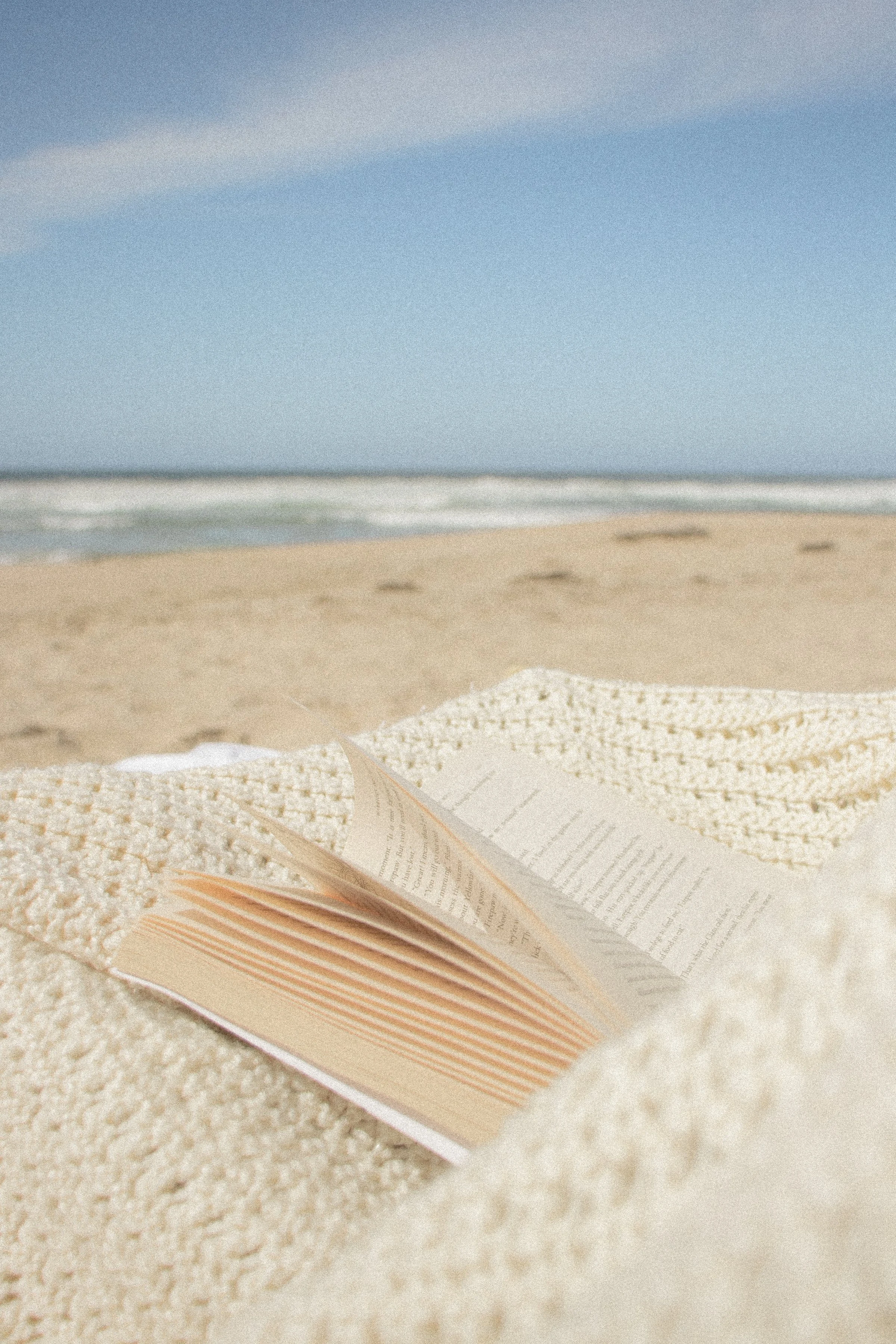 haute-stock-photography-subscription-sand-and-sky-collection-final-8.jpg