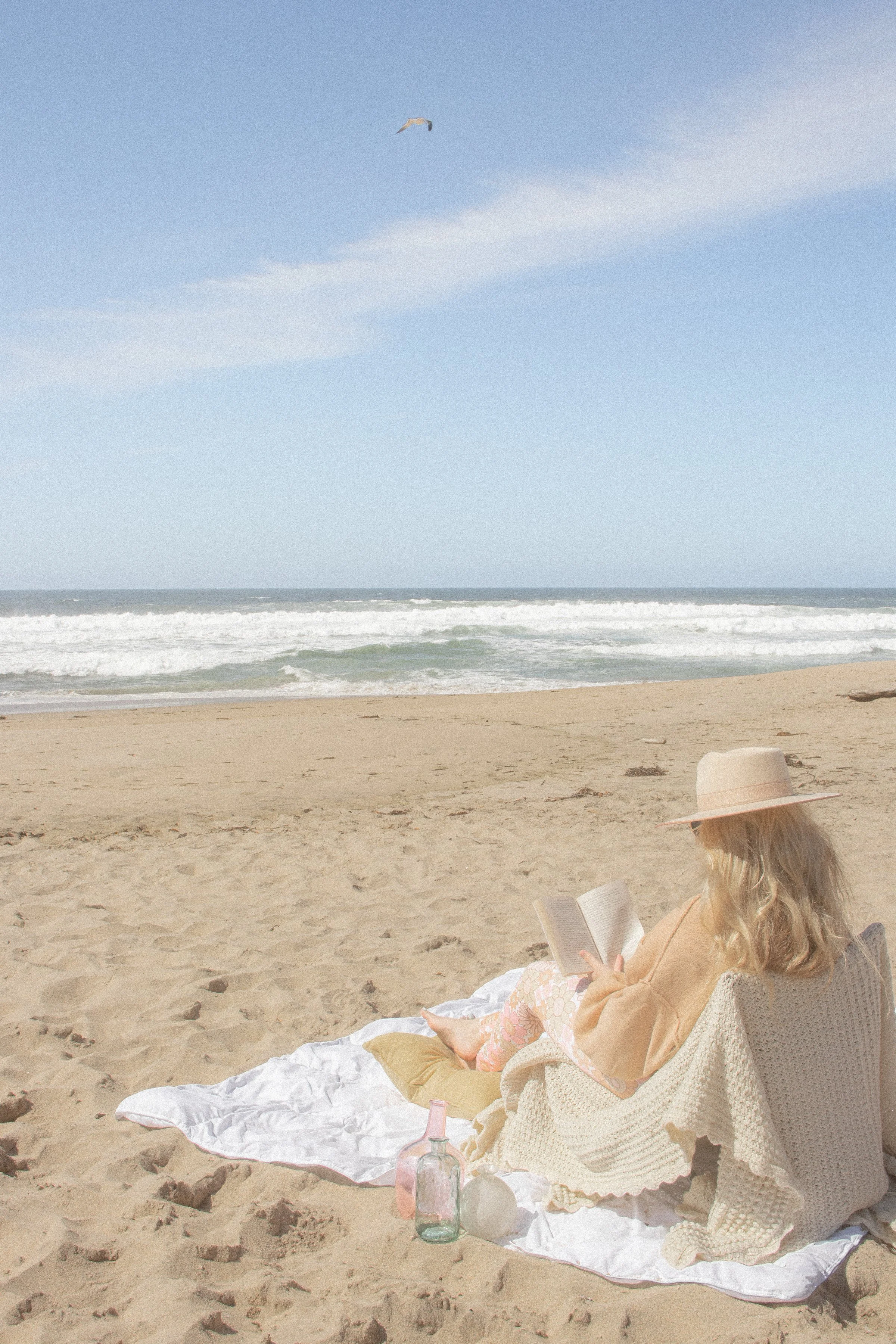 haute-stock-photography-subscription-sand-and-sky-collection-final-17.jpg