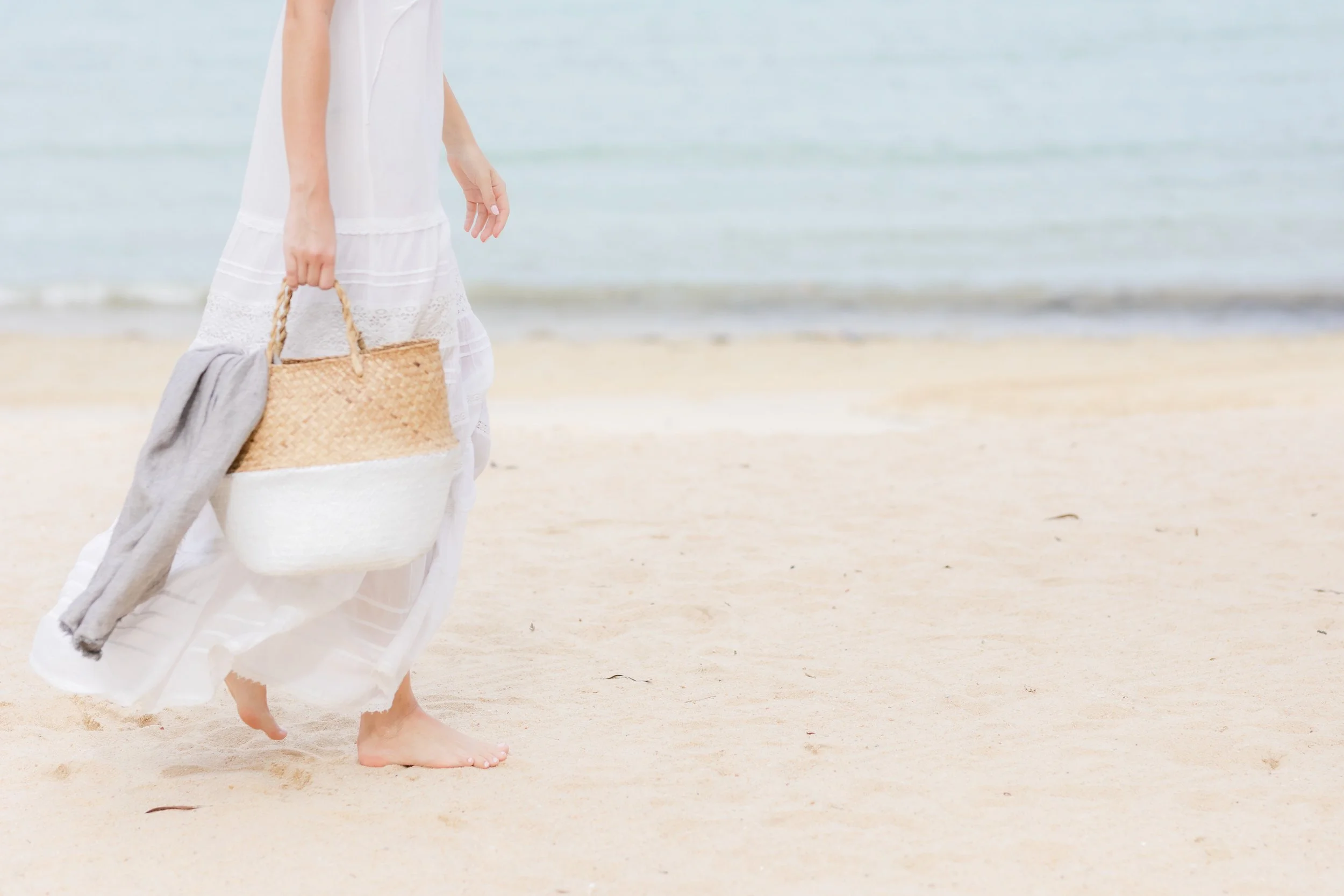 haute-stock-photography-subscription-beach-days-collection-final-13.jpg