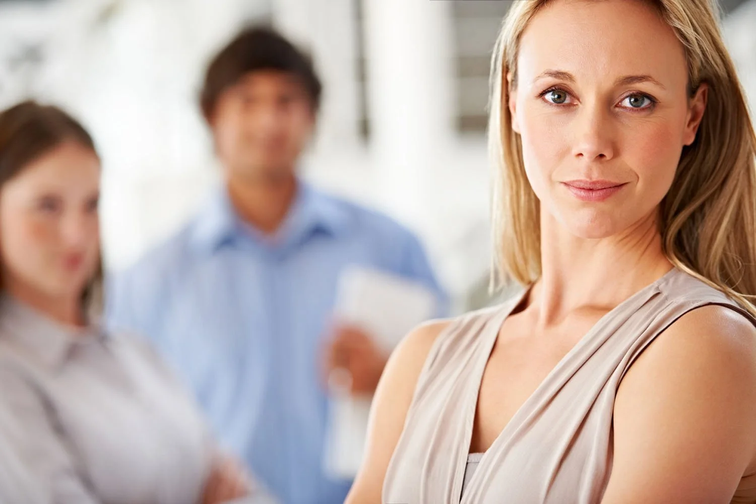 The Quiet Pressure Behind “You Don’t Look Your Age”