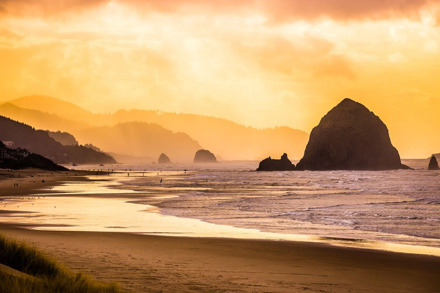 When Winter Feels Endless: Where to Retreat, Reflect, and Recharge