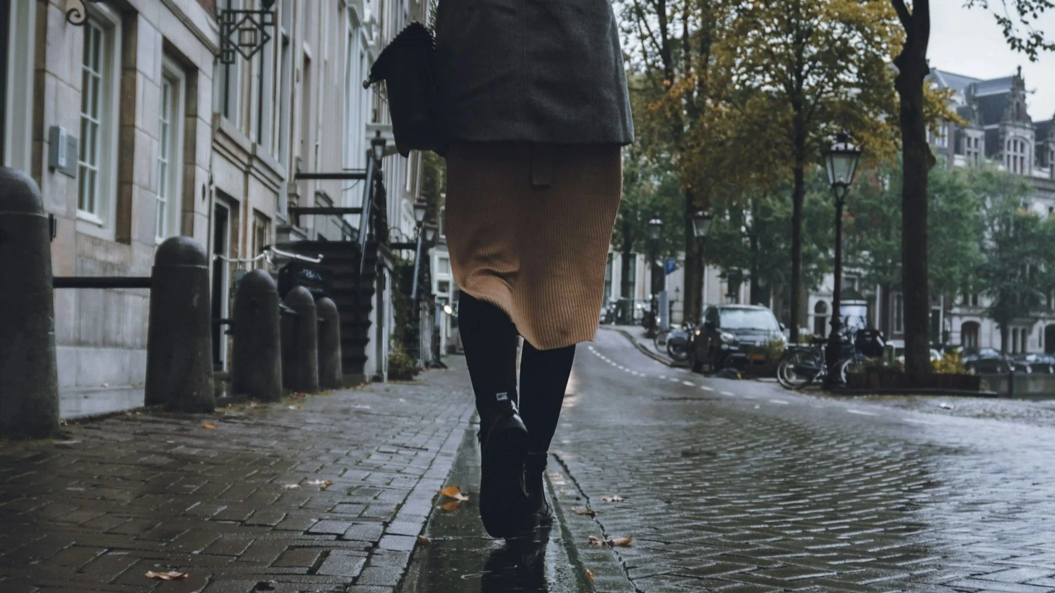unsplash-image-B5DzQeUAyZI.jpg