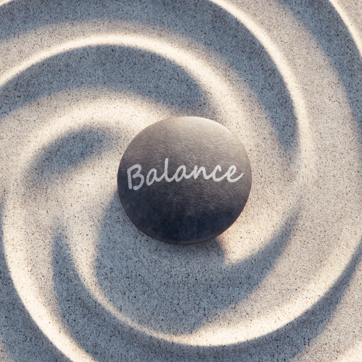 balance.png