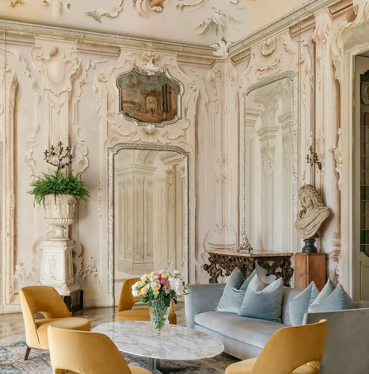 imgi_64_grand_hotel_tremezzo-villa_sola_cabiati-ruben-0g5a3488.jpg