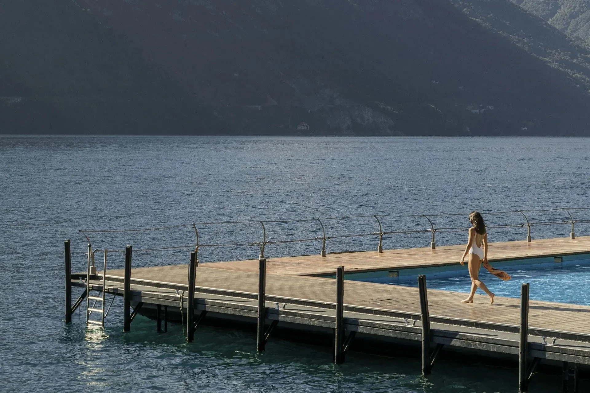 imgi_41_8-girl-passing-by-the-wow-pool.jpg