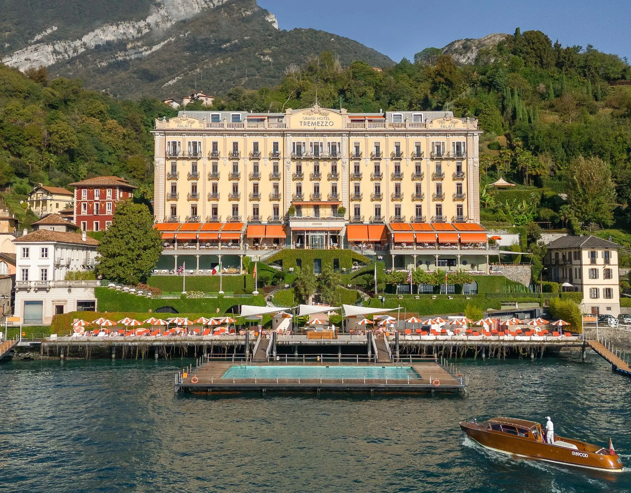 imgi_40_grand-hotel-tremezzo-facade-ruben-ortiz-new-new.jpg