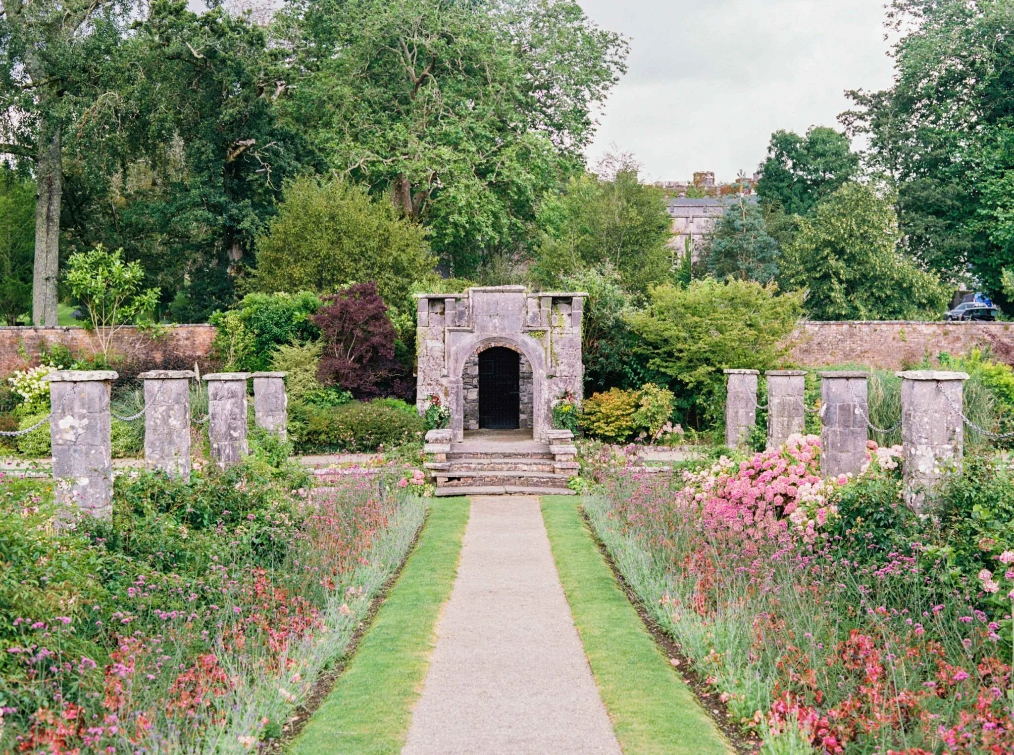imgi_223_Dromoland-Castle-Hotel-Walled-Garden-scaled.jpg