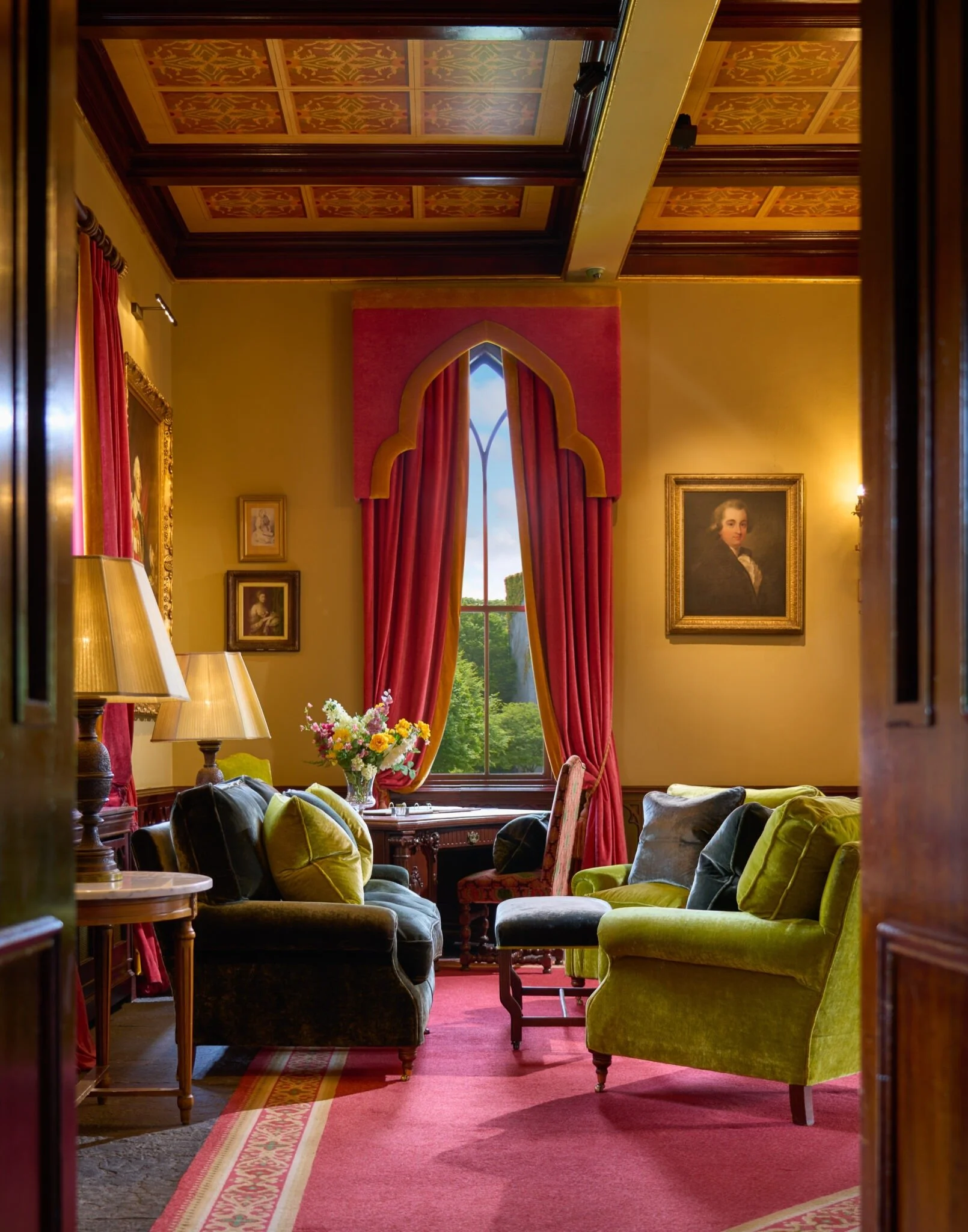 imgi_196_Dromoland-Lobby-Detail-Final-Full-Res-1-scaled.jpg