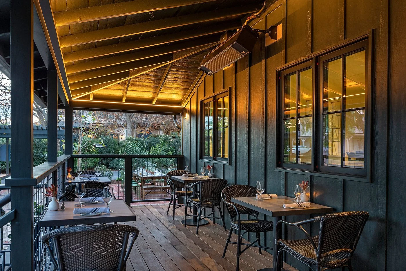 santa-ynez-inn (1).jpg
