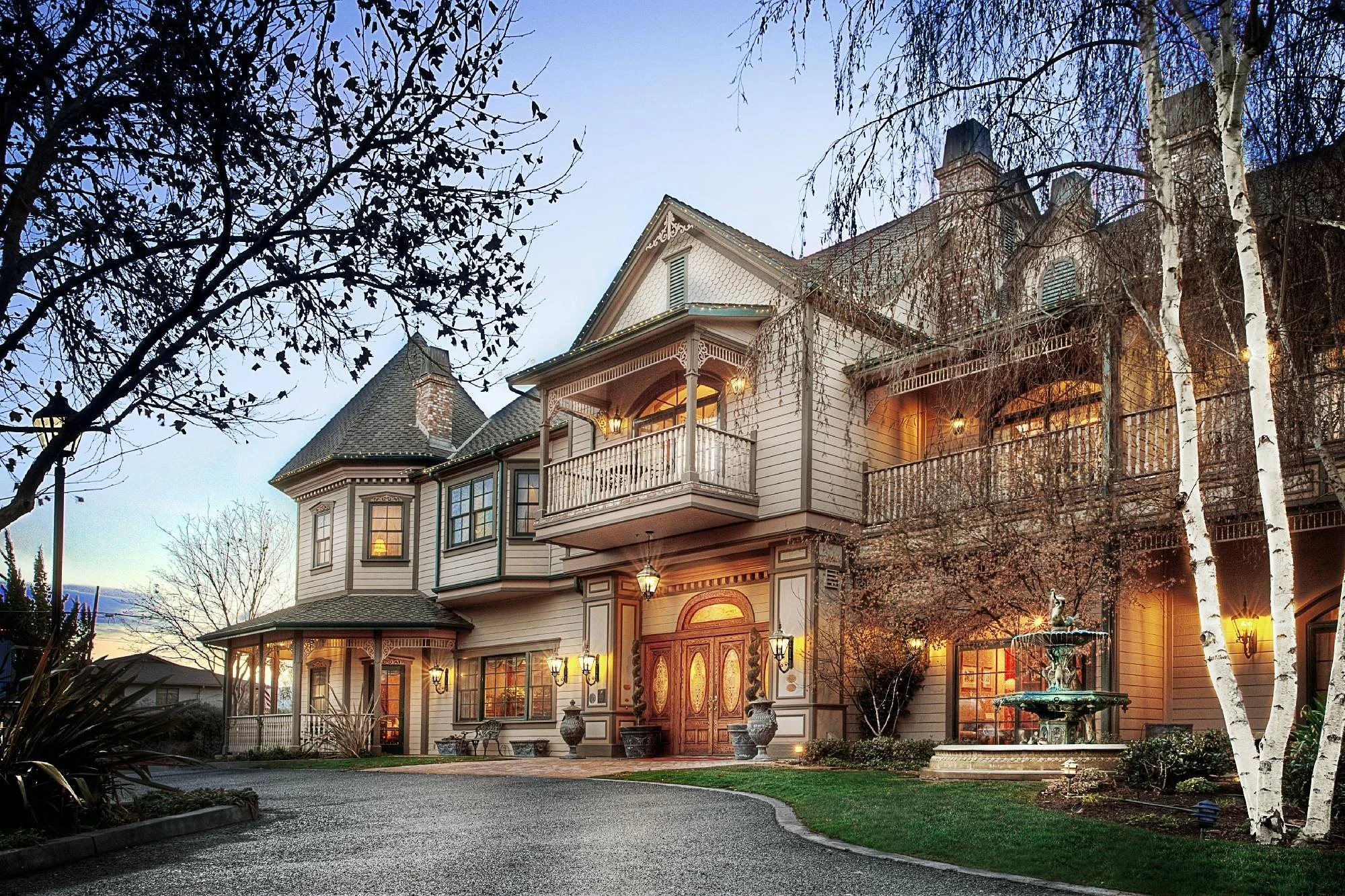 santa-ynez-inn.jpg