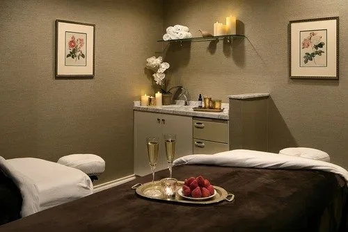 imgi_64_Treatment-Room_web.jpg